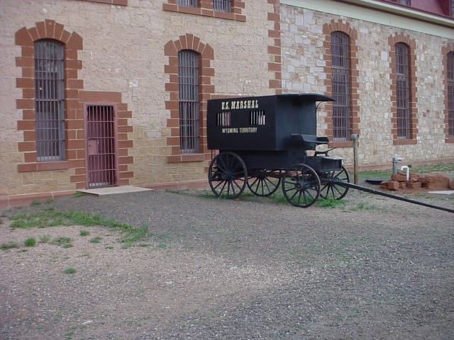 DSC00045.JPG